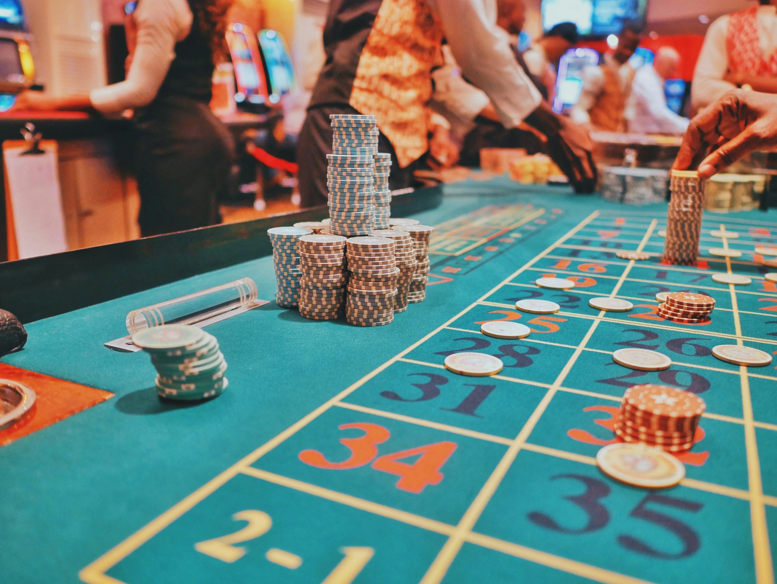 Privacy and account safety habits explained for bd 786 betting guide readers