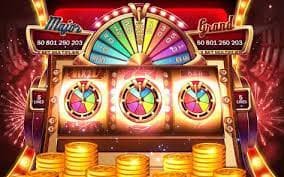 Casino-style entertainment browsing on bd 786 for Bangladesh adult users