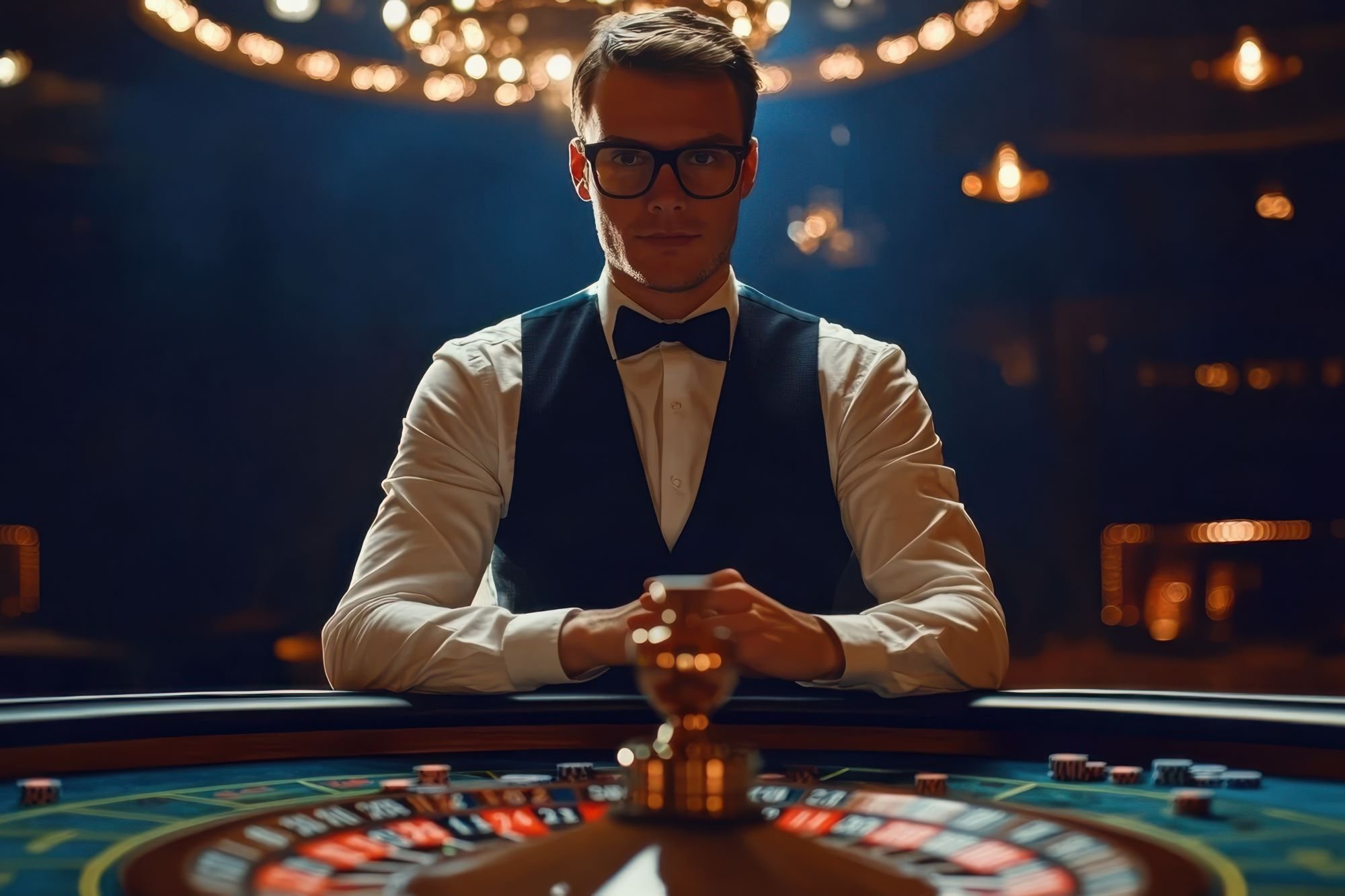 bd 786 sports and casino-style entertainment section with balanced content focus