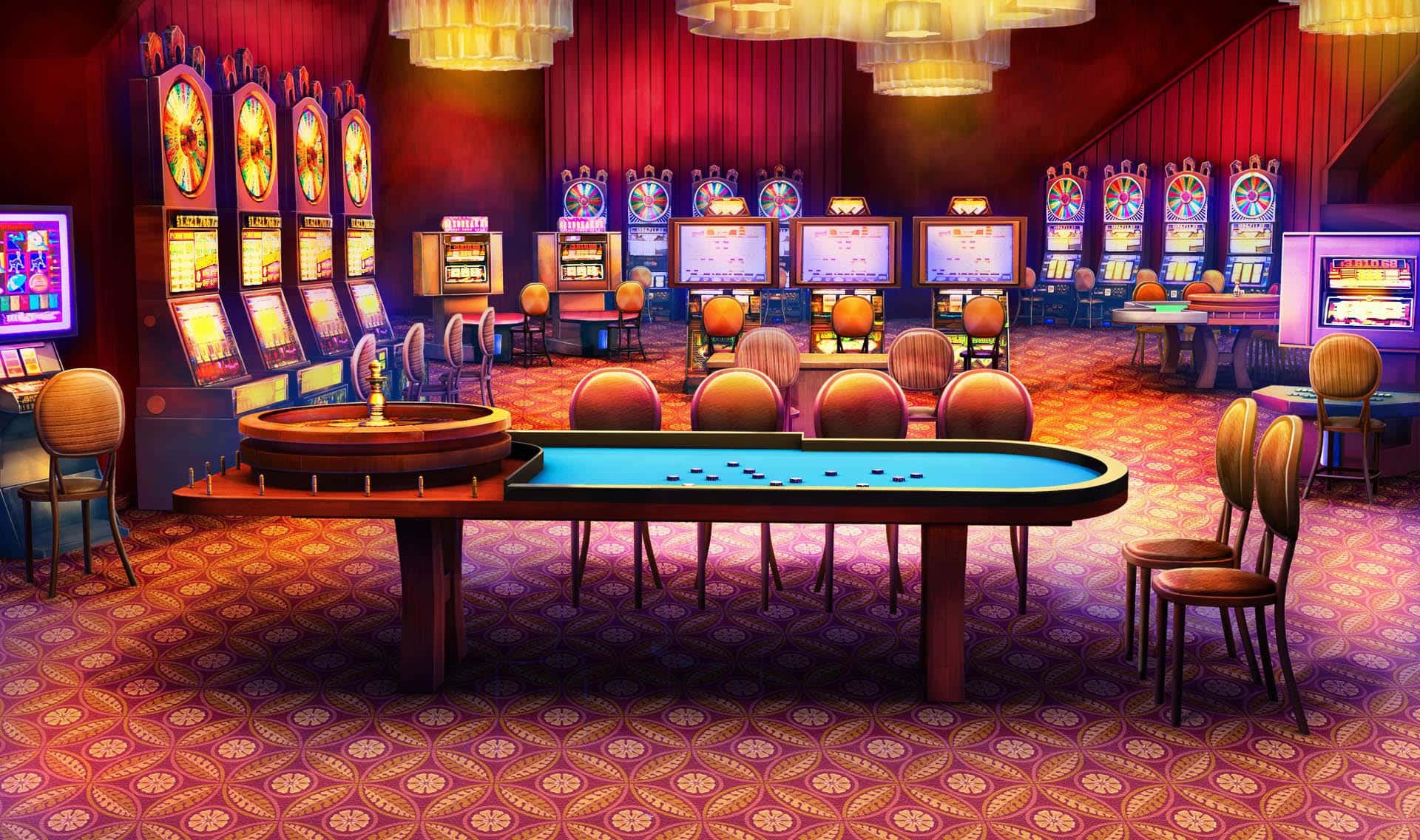 Responsible gaming and account safety guidance on the bd 786 mobile app page