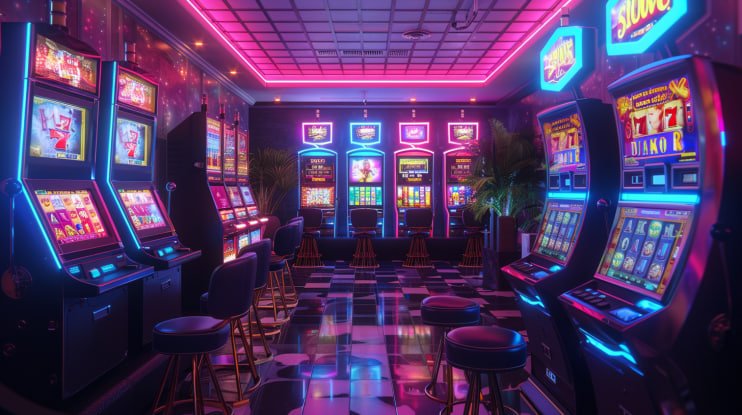 Responsible gaming and account safety message on the bd 786 sports betting page