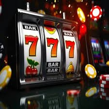 bd 786 slots overview for adult users in Bangladesh on mobile devices